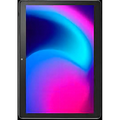 TABLET M10 4G 4+128(64+64)GB OCTA 2GHZ na internet