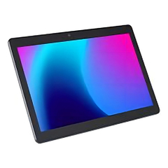 TABLET M10 4G 4+128(64+64)GB OCTA 2GHZ