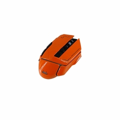 MOUSE GAMER USB LED PARA COMPUTADOR PC NOTEBOOK - MARCA: KNUP REF: KP-MU012 - loja online