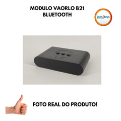 Imagem do Modulo Vaorlo B21 Bluetooth