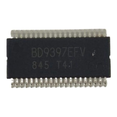 C.i Bd9397 Efv - comprar online