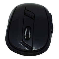 Mouse Sem Fio Knup Ergonômico 1600dpi KP-MU402 na internet