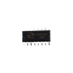 Ci Smd Cs8626e Cs 8626 Original chipstar