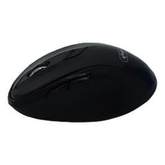 Mouse Sem Fio Knup Ergonômico 1600dpi KP-MU402 - Leds Shop