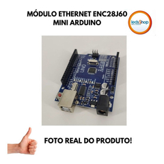 Placa Circuito Impresso Arduino R3 (LED3291) na internet