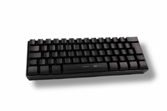 Teclado Gamer Knup KP-TE106 - loja online