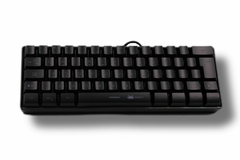 Teclado Gamer Knup KP-TE106