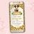 Invitacion Digital de Mickey Safari - comprar online