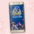 Video Invitacion de Sonic - comprar online