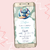 Invitacion Digital de Stitch - comprar online