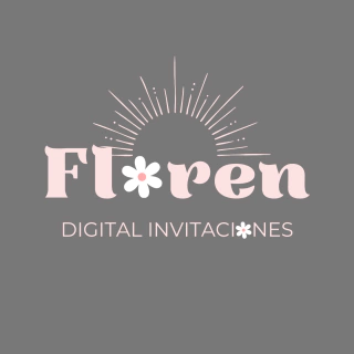 Floren Digital 