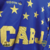 Buzo Boca Juniors Estrellas Azul 2023 en internet