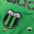 Buzo Nueva Chicago 1996 - comprar online