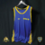 Musculosa Boca Juniors 2023