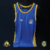 Musculosa Rosario Central 2023