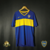 Remera Boca 2002 Local