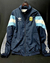 Campera Argentina 1994