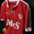 Remera Independiente 1995 Titular (Ades)