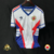 Remera Selección Yugoslavia 1990 Visitante