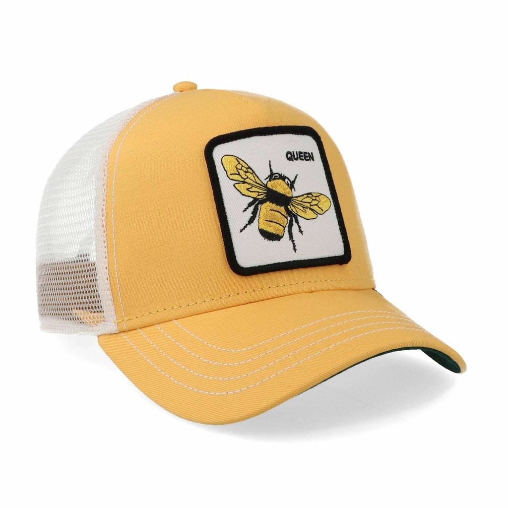 Goorin clearance queen bee