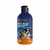 Shampoo Ectoparasiticida para Cães e Gatos 500ml - Duprat