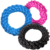 Brinquedo Rope Tire - Chalesco