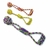 Brinquedo Rope Catchball - Chalesco