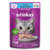 Sachê Adulto Atum ao Molho 85g - Whiskas