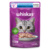 Sachê Castrados Peixe ao Molho 85g - Whiskas