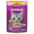 Sachê Adulto Frango ao Molho 85g - Whiskas