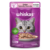 Sachê Adulto Salmão ao Molho 85g - Whiskas