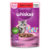 Sachê Filhotes Carne ao Molho 85g - Whiskas