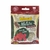 Petisco Natural para Gatos Tipo Snacks Nature - Iscas De Carne 20g - Brincat