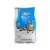 Granulado Higiênico para Gatos White 1,8kg - Blue