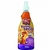 Banho a Seco para Cães e Gatos Spray 500ml - CatDog