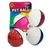 Petisqueira Brinquedo Interativo Pet Ball - PetToys