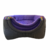 Cama Cubo Alta Vibes - Roxo - comprar online