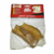 Traqueia Bovina - 2 unidades - Snacks Bone