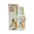 Maximum VitaM C Fe 30ml