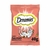 Petisco Salmão Irresistível Gatos Adultos 40g - Dreamies