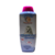 Shampoo 2 em 1 Clareador - 700ml - Maximum