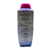 Shampoo 2 em 1 Clareador - 700ml - Maximum - comprar online