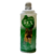 Shampoo Dermorex - 500ml - Rex