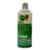 Shampoo Dermorex - 500ml - Rex - comprar online