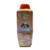 Shampoo 2 em 1 Filhotes - 700ml - Maximum