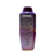 Shampoo para Gatos - 700ml - Maximum - comprar online