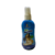 Spray Educativo Sem Mordida 100ml - Maximum