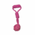 Brinquedo Rope Catchball - Chalesco na internet