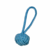 Brinquedo de Corda Rope Ball Plus - Chalesco na internet