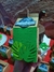 Milk box 3D craft